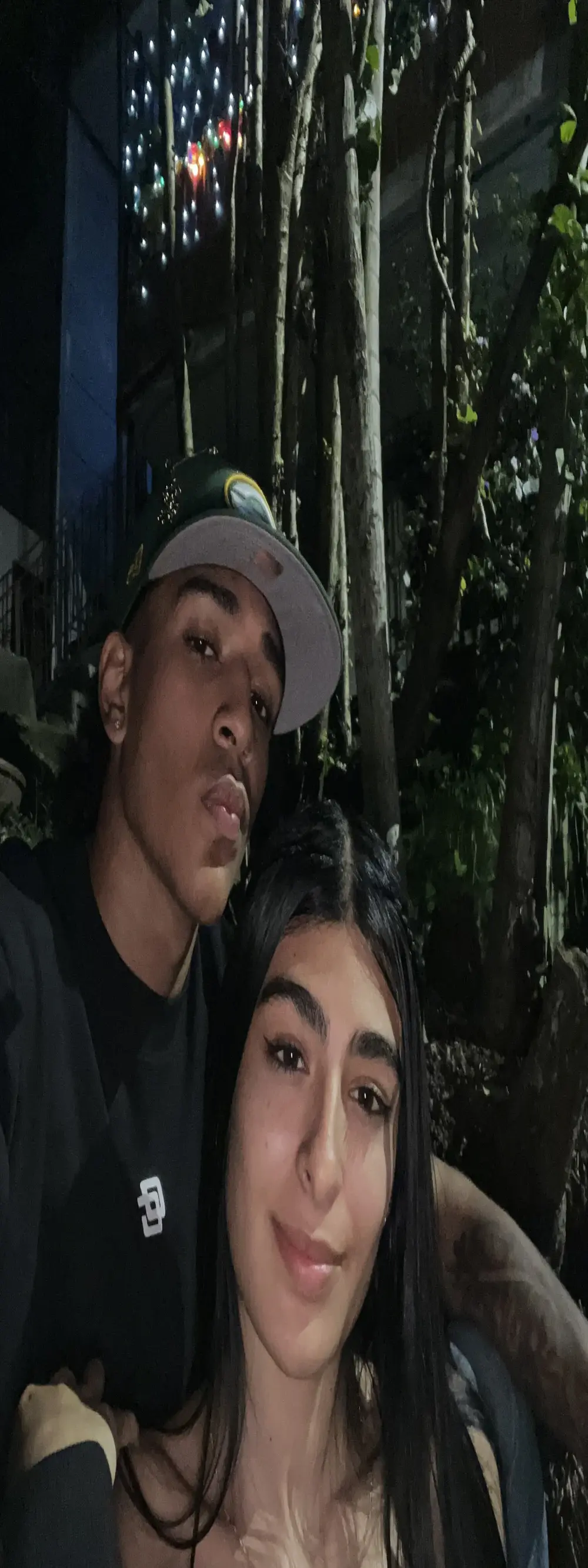 jazmin_and_aroon2