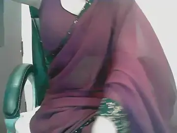 Stripchat Free Porn Cam of ragini_bby