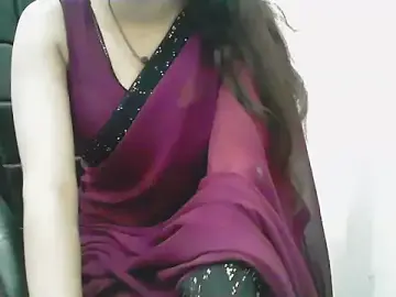 Stripchat Adult Webcam of ragini_bby
