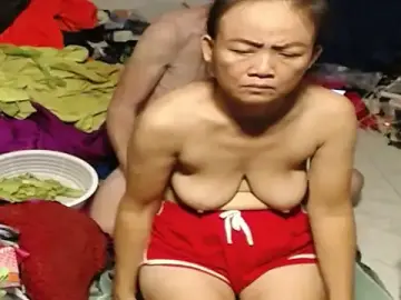 Stripchat Sex Chat of 1CuteAndSexy69