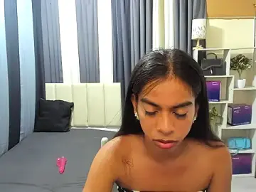 Stripchat Nude Webcam of BigCockErich