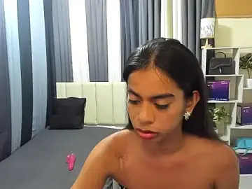 Stripchat Sex Cam of BigCockErich