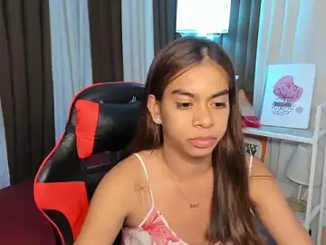 Stripchat Free Live Porn of BigCockErich