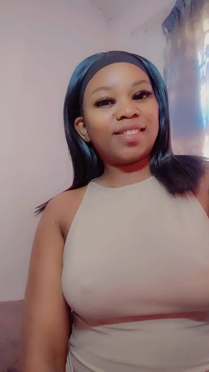 Bunny__Ebony
