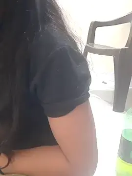 Stripchat Best live sex cam show of Hug_Mee
