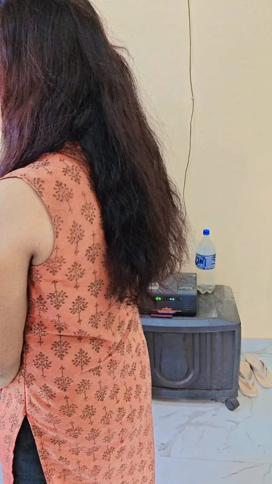 Hug_Mee