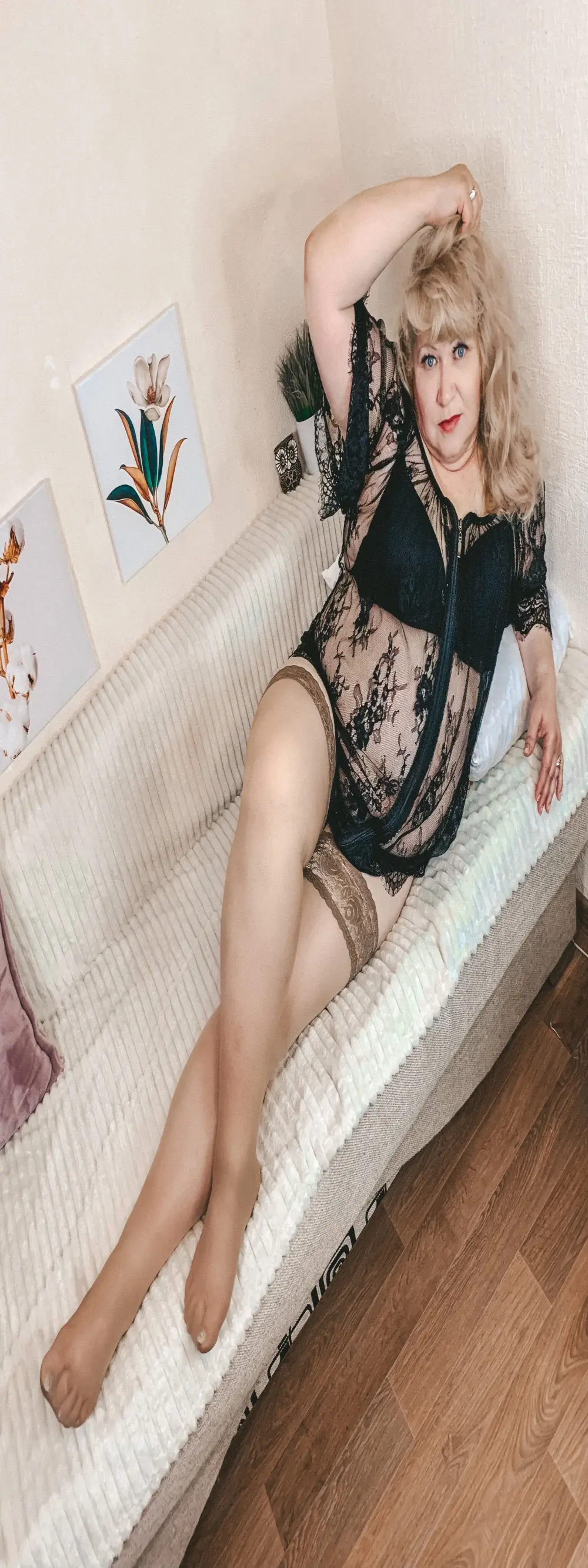 Marina_Yourangel