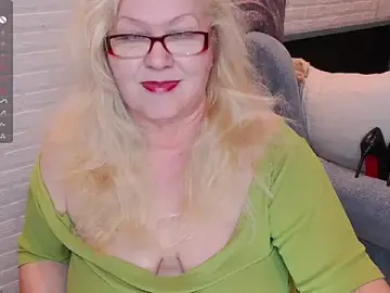 Stripchat Free Porn Cam of Marina_Yourangel