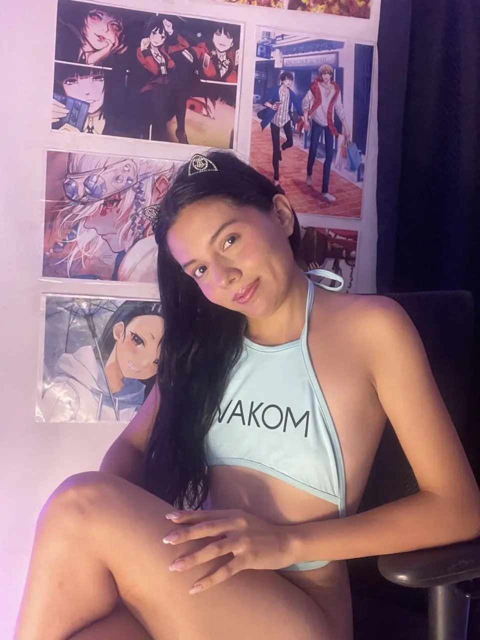 Stefany_Lovers01
