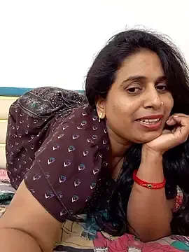 Stripchat Free Porn Cam of Your-Rasmalai