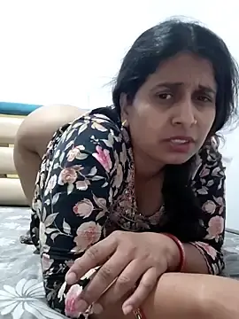 Stripchat Adult Webcams of Your-Rasmalai