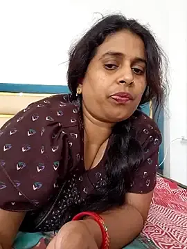 Stripchat Live Sex of Your-Rasmalai