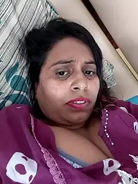 Stripchat Sex Chat of Your-Rasmalai