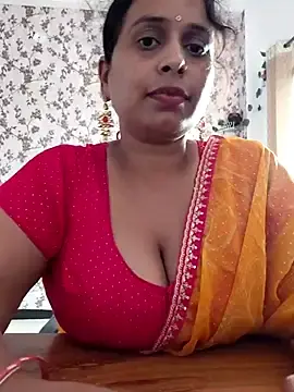 Stripchat Live Porn of Your-Rasmalai