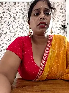 Stripchat Private Sex Chat of Your-Rasmalai