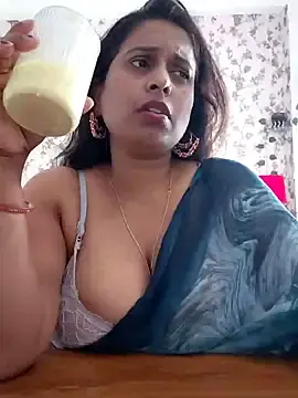 Stripchat Live Sex Cam of Your-Rasmalai