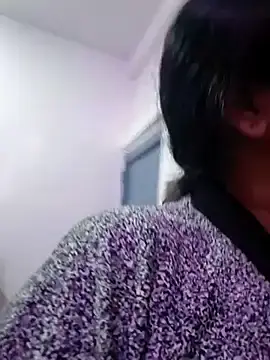 Stripchat Sex Chat of Your-Rasmalai