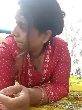 Stripchat Best live sex cam show of Your-Rasmalai