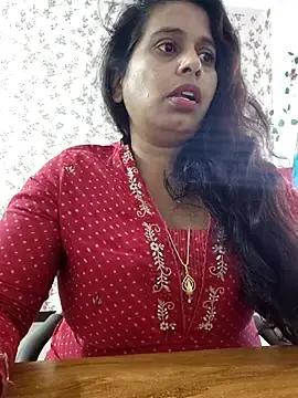 Stripchat Live Porn of Your-Rasmalai