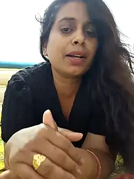 Stripchat Free Porn Cam of Your-Rasmalai