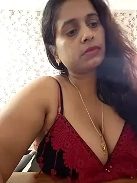 Stripchat Best Webcam of Your-Rasmalai