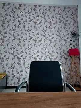 Stripchat Best live sex cam show of Your-Rasmalai