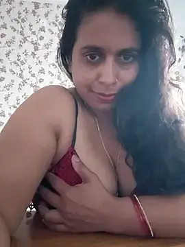 Stripchat Live Sex Cam of Your-Rasmalai