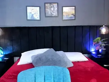 Stripchat Private Sex Chat of alejandra__garcia