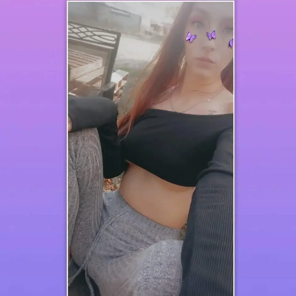 brittsmoon