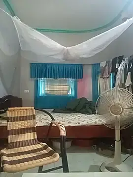 Stripchat Watch Live Sex Cams of donna-bae