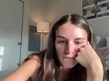 Stripchat Private Sex Chat of graciesmith27