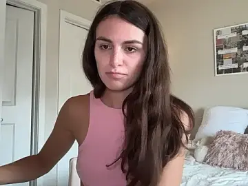 Stripchat Sex Cam of graciesmith27