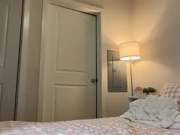 Stripchat Watch Live Sex Cams of graciesmith27