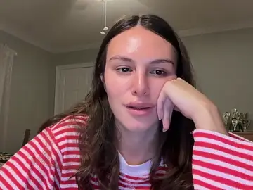 Stripchat Private Sex Chat of graciesmith27