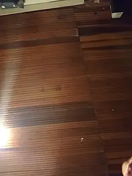 Stripchat Private Sex Chat of michellee444