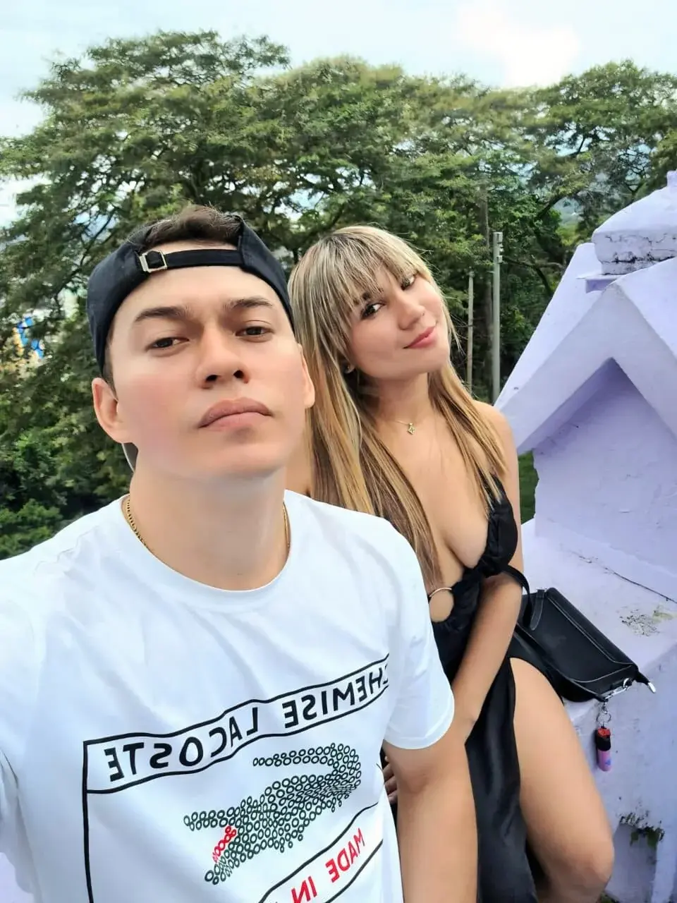 mily_and_mateo