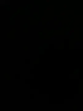 Stripchat Free Live Porn of pussyexcavator
