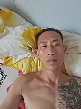 Stripchat Sex Cam of wx369369