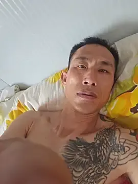 Stripchat Live Sex Cam of wx369369