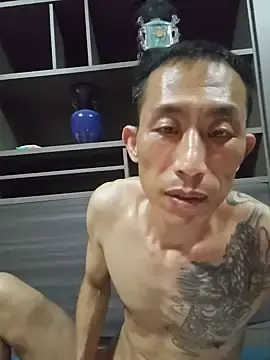 Stripchat Sex Cam of wx369369