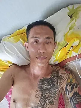 Stripchat Best live sex cam show of wx369369