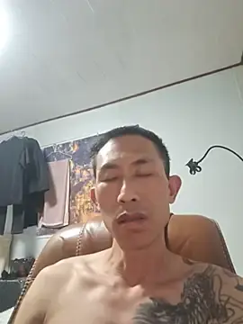 Stripchat Live Porn of wx369369