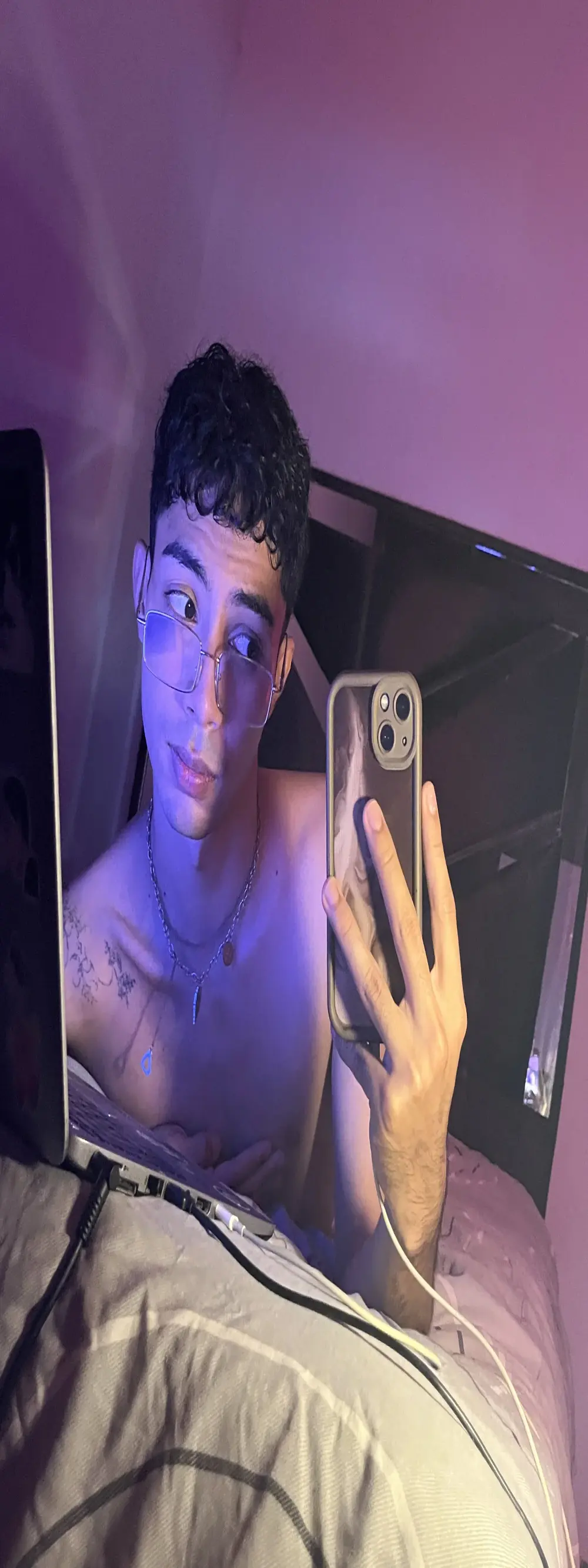 Adriann_voss