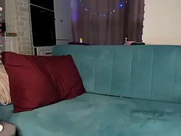 Stripchat Free Porn Cam of Alexey_Hairy