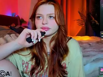Stripchat Best Webcam of Barbara_Mitchel