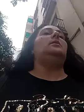 Stripchat Free Live Porn of Bella_862