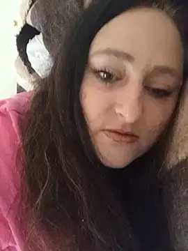 Stripchat Sex Chat of Bella_862