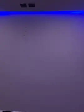 Stripchat Free Live Porn of CelesteRoss1