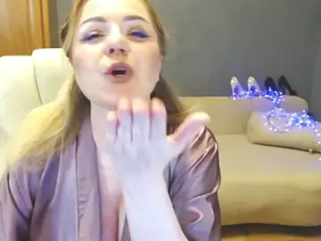 Stripchat Private Sex Chat of Cute_sun