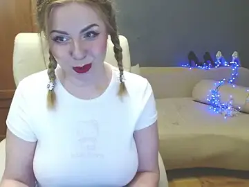 Stripchat Adult Video Chat of Cute_sun
